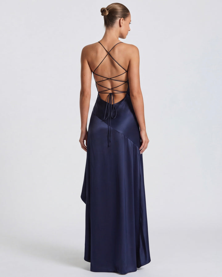 PERSA | Muse Gown