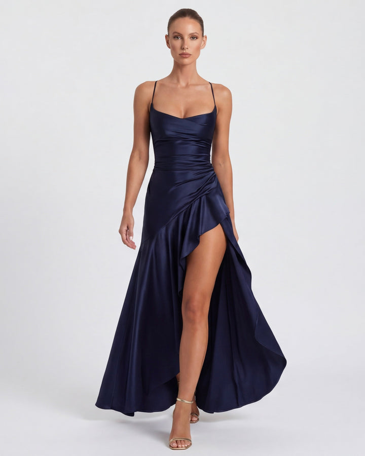 PERSA | Muse Gown