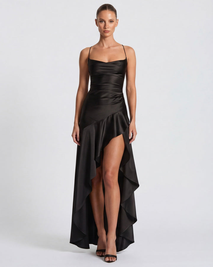 PERSA | Muse Gown