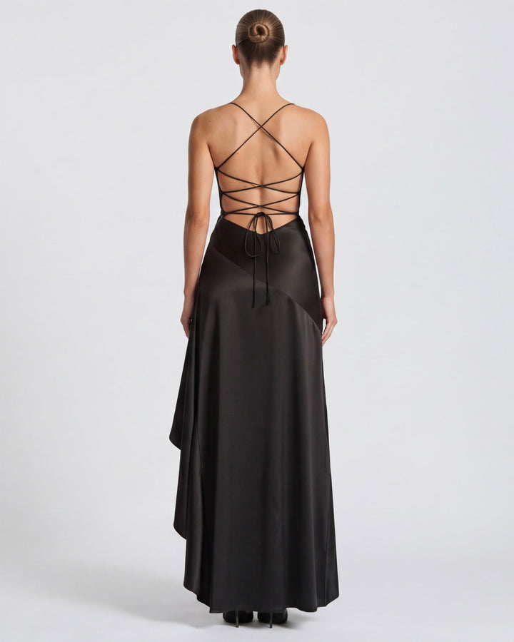 PERSA | Muse Gown