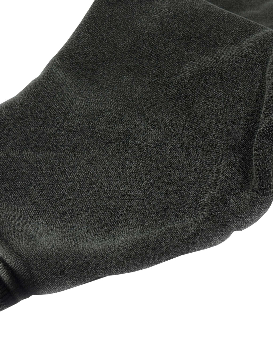 Ellison Sunfade Zip Hoodie