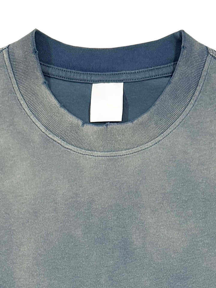 Ellison Sunfade Tee