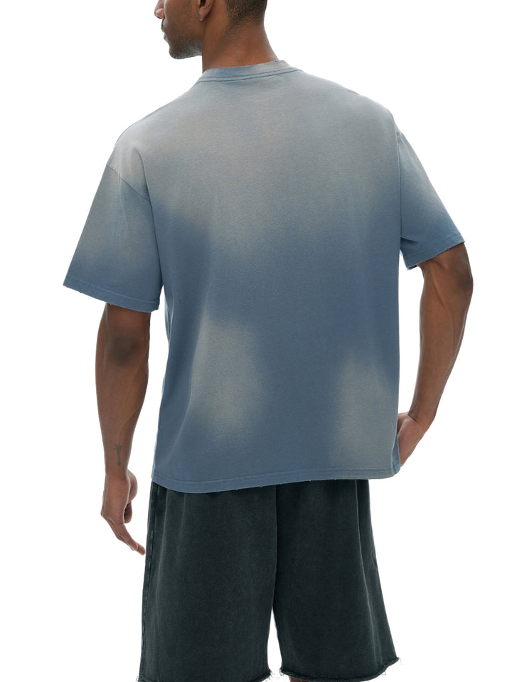 Ellison Sunfade Tee