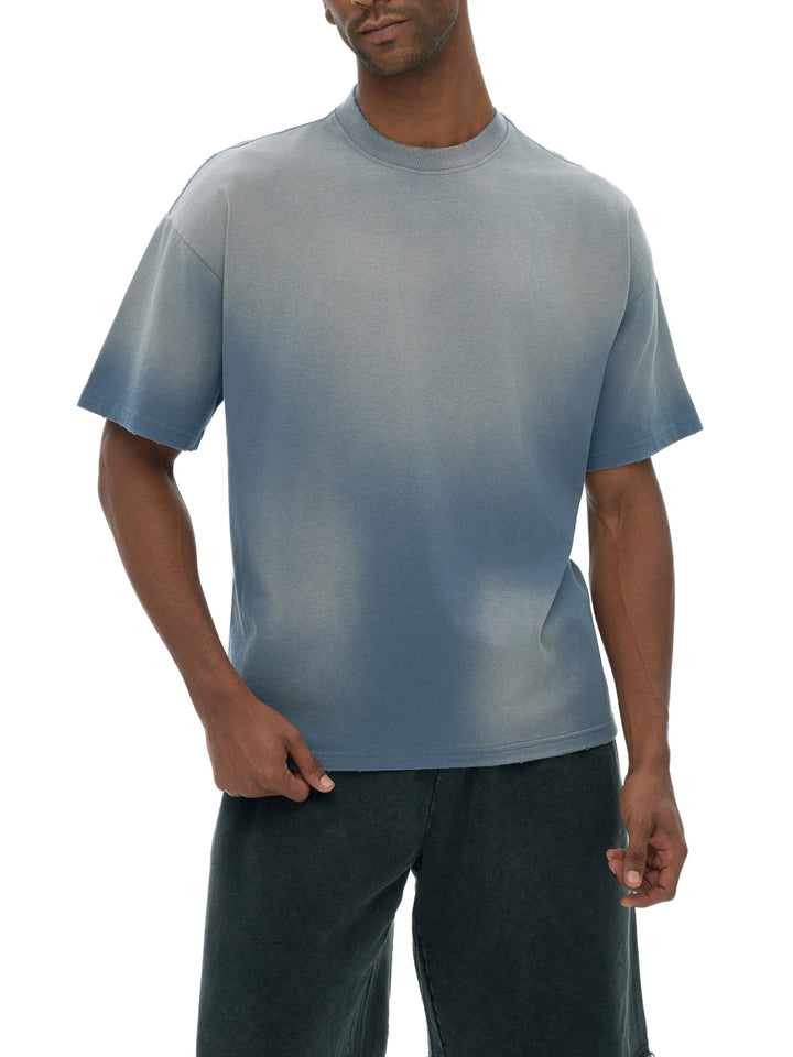 Ellison Sunfade Tee