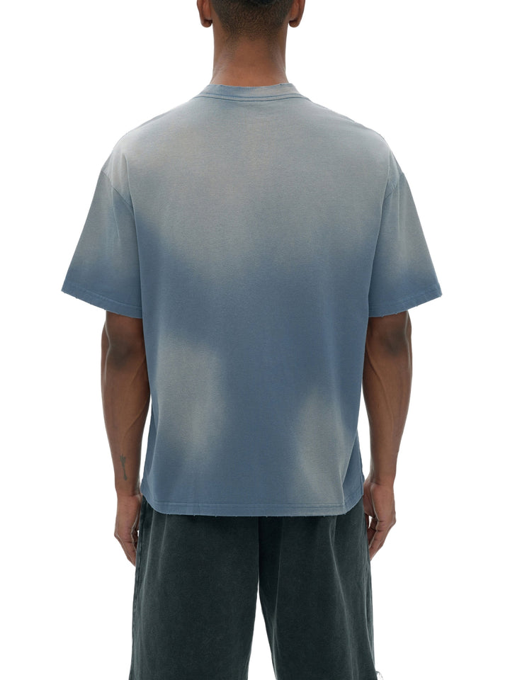 Ellison Sunfade Tee
