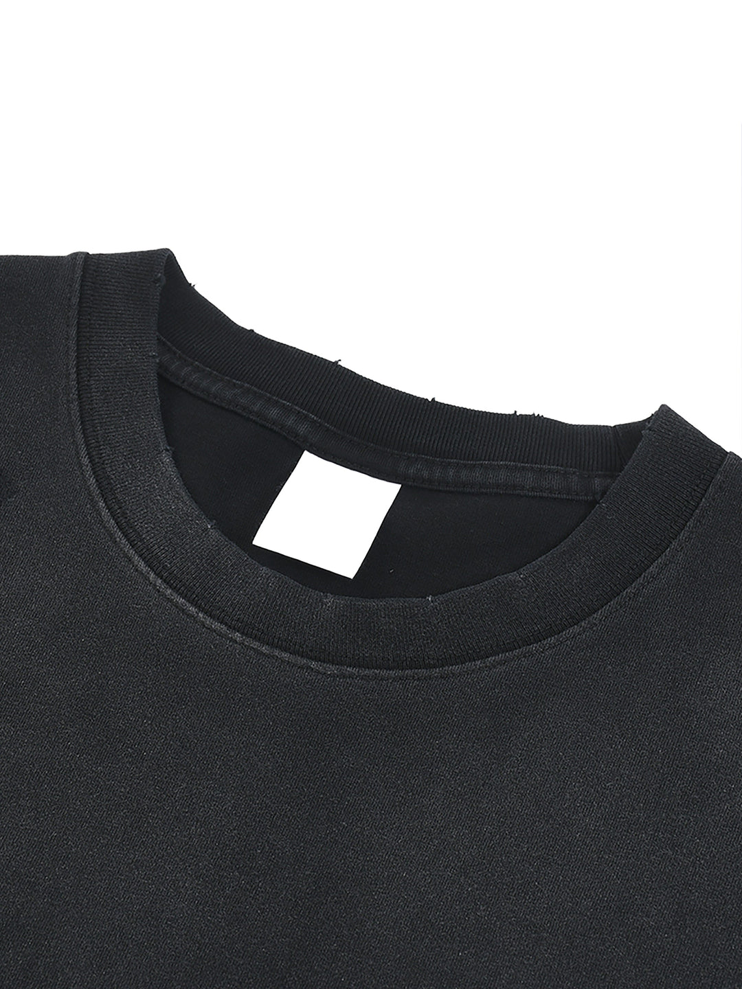 Ellison Aeris Tee