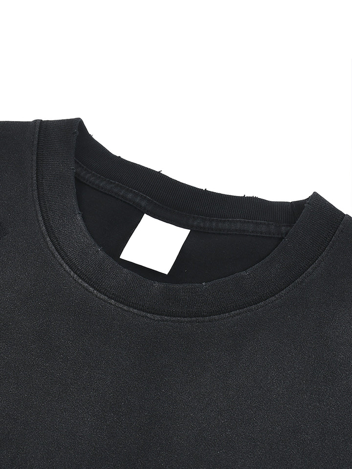 Ellison Aeris Tee