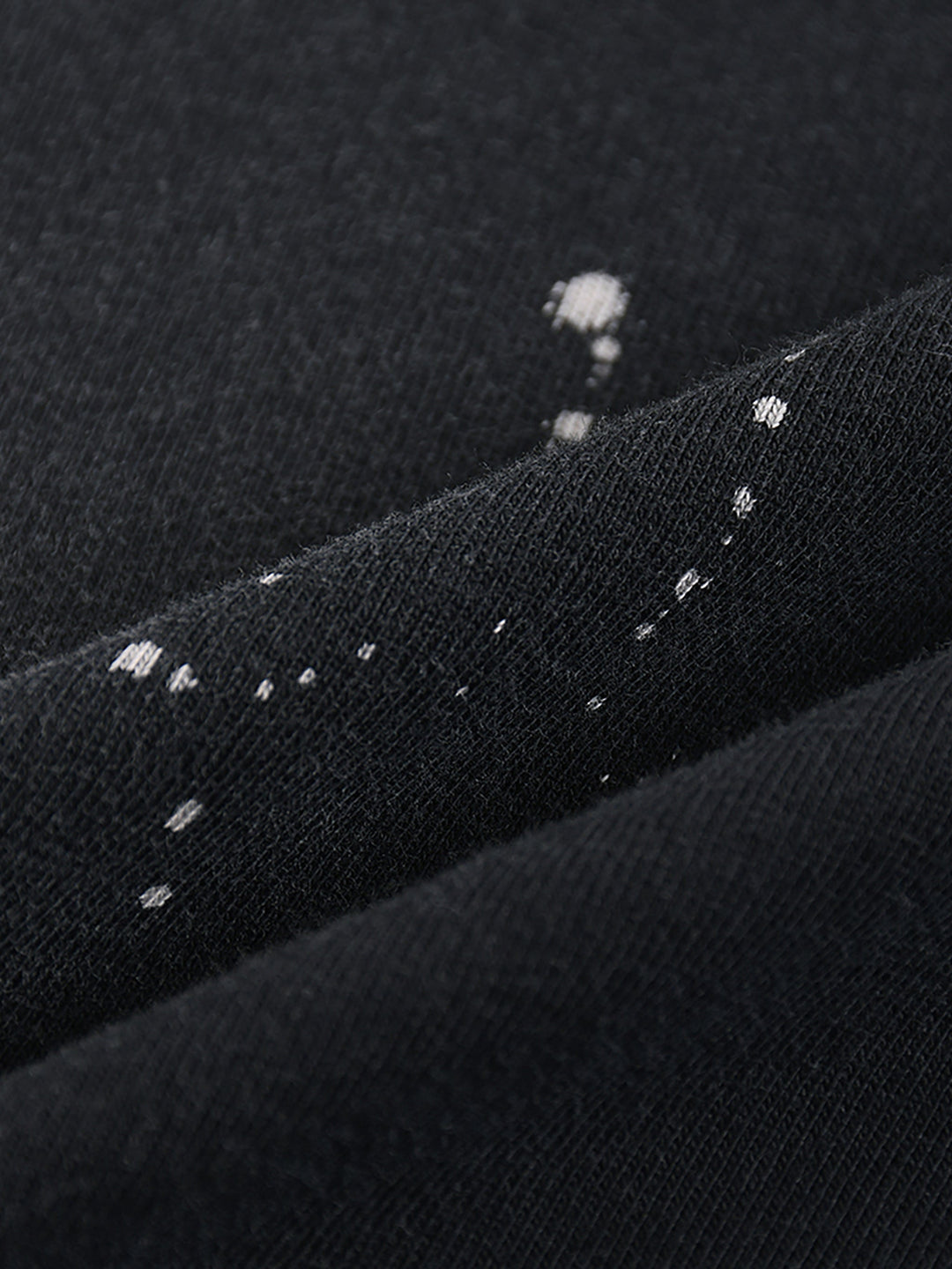 Ellison Aeris Tee