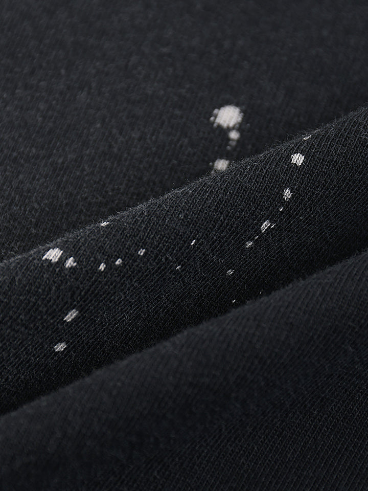 Ellison Aeris Tee