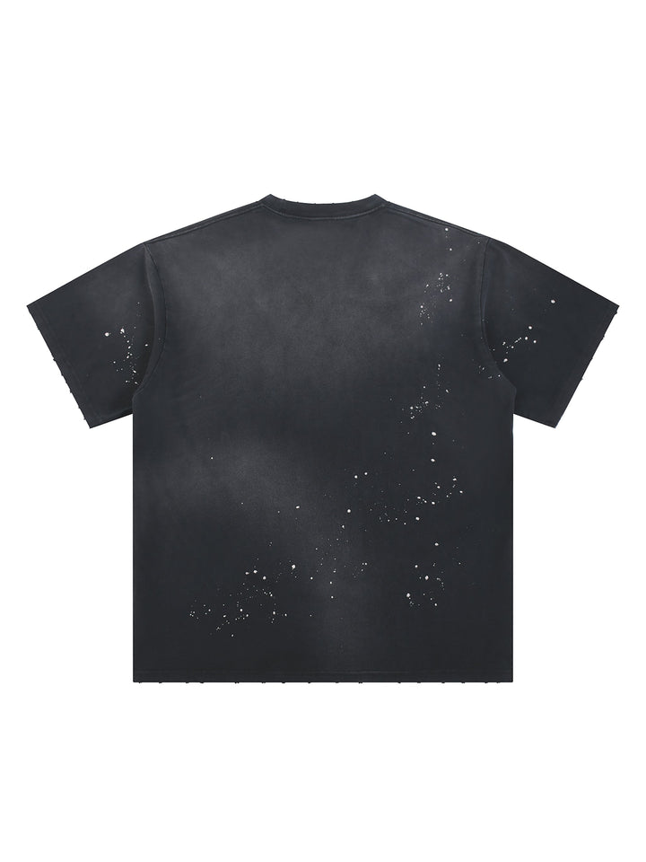 Ellison Aeris Tee