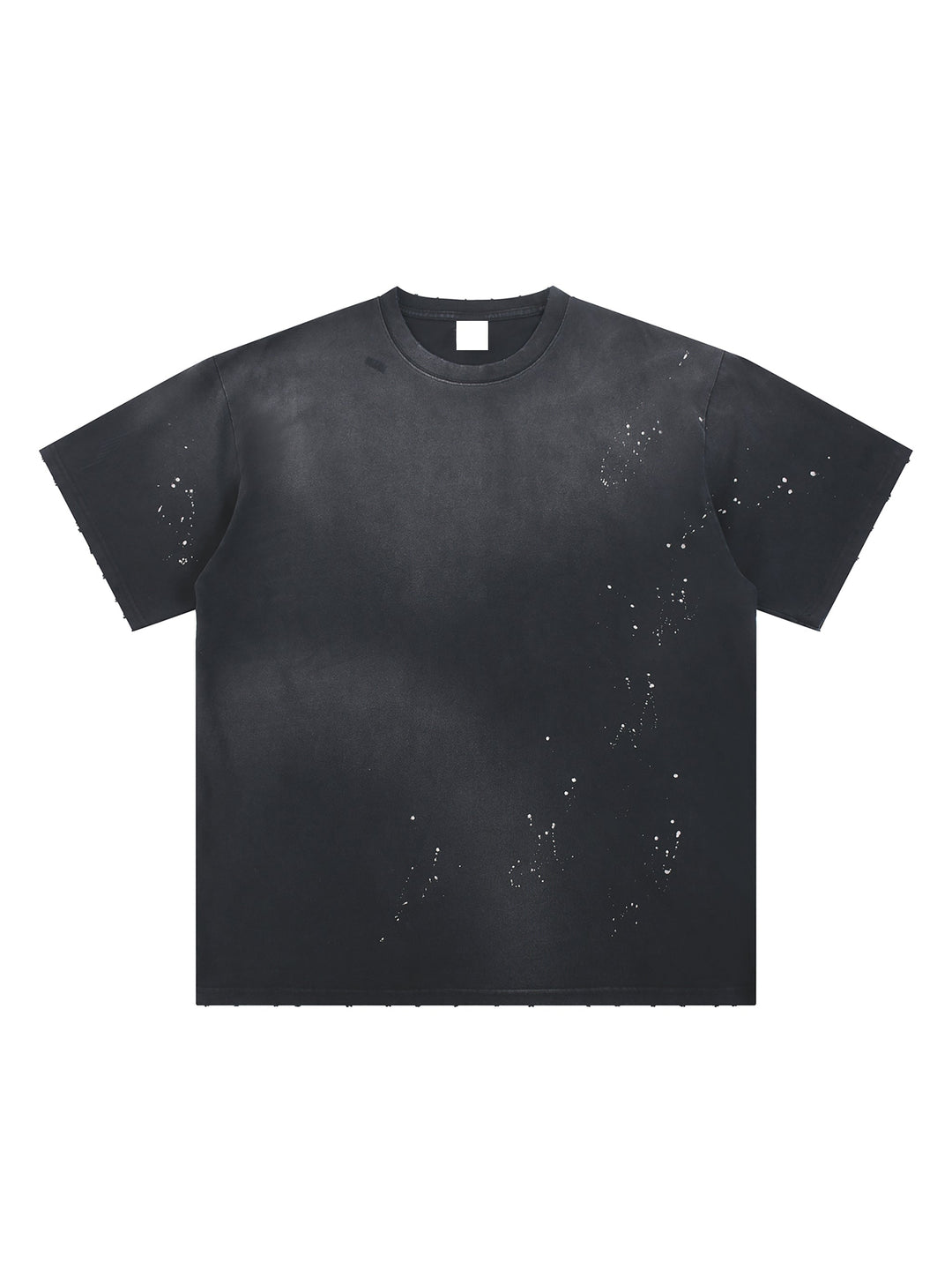 Ellison Aeris Tee