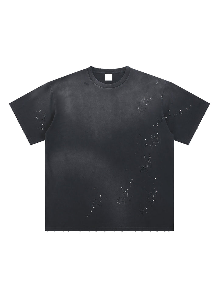 Ellison Aeris Tee