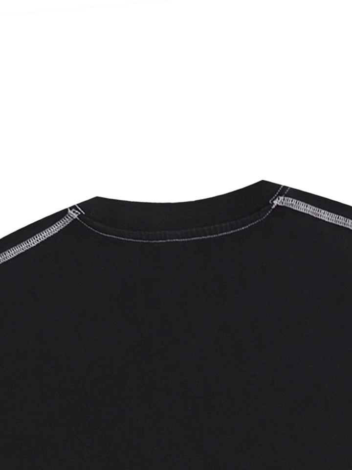 Ellison Contour Tee