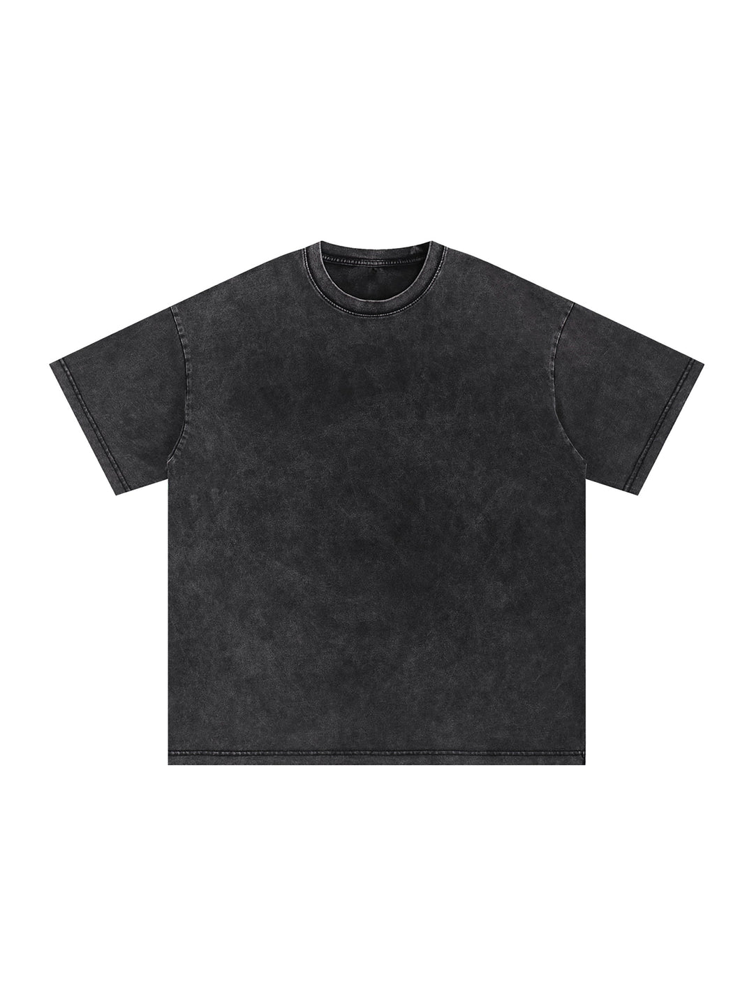 Ellison Snow Washed Tee