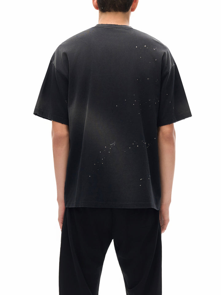 Ellison Aeris Tee