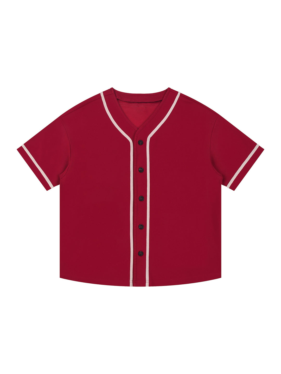 Ellison Vireo Jersey