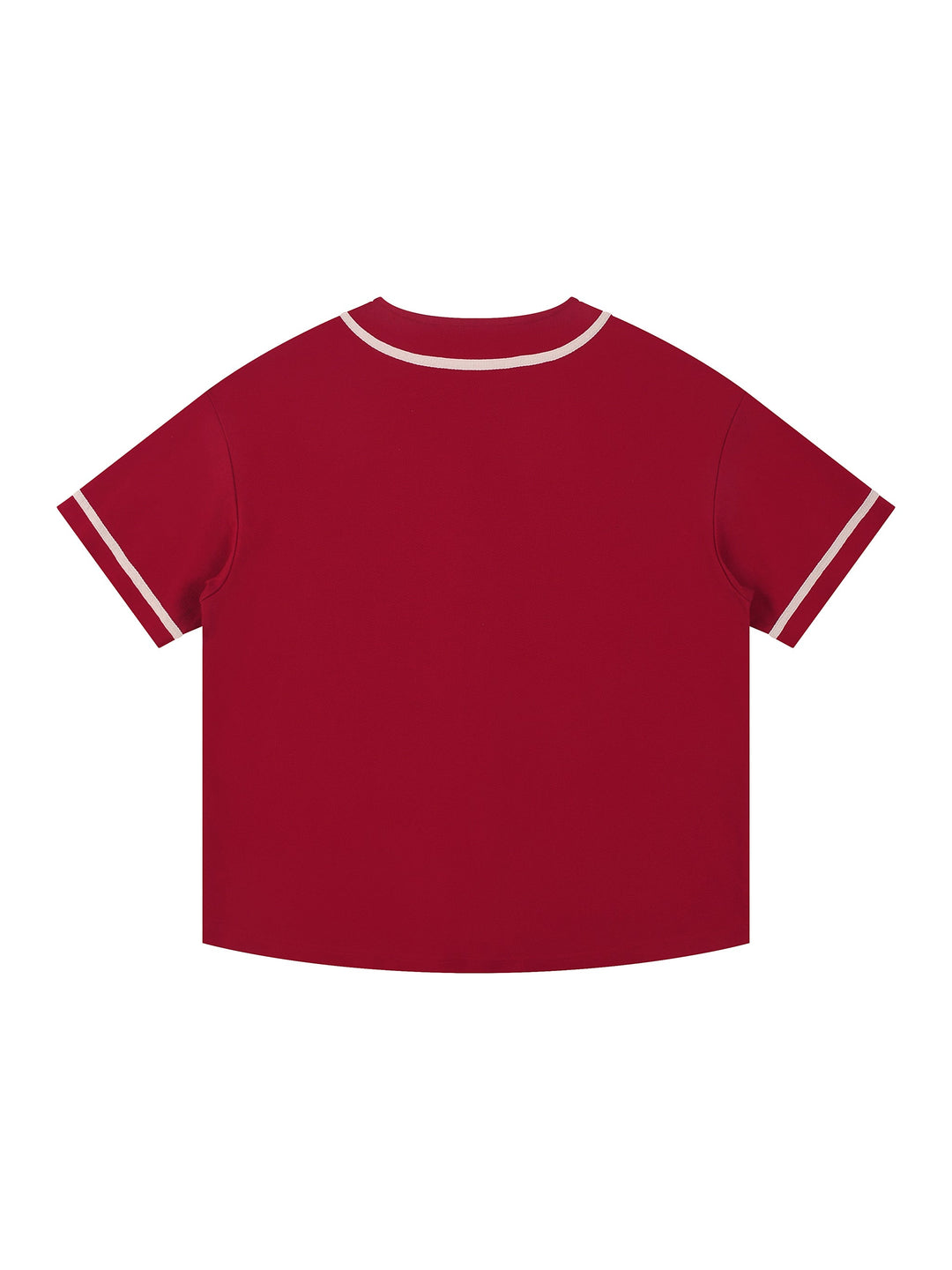 Ellison Vireo Jersey