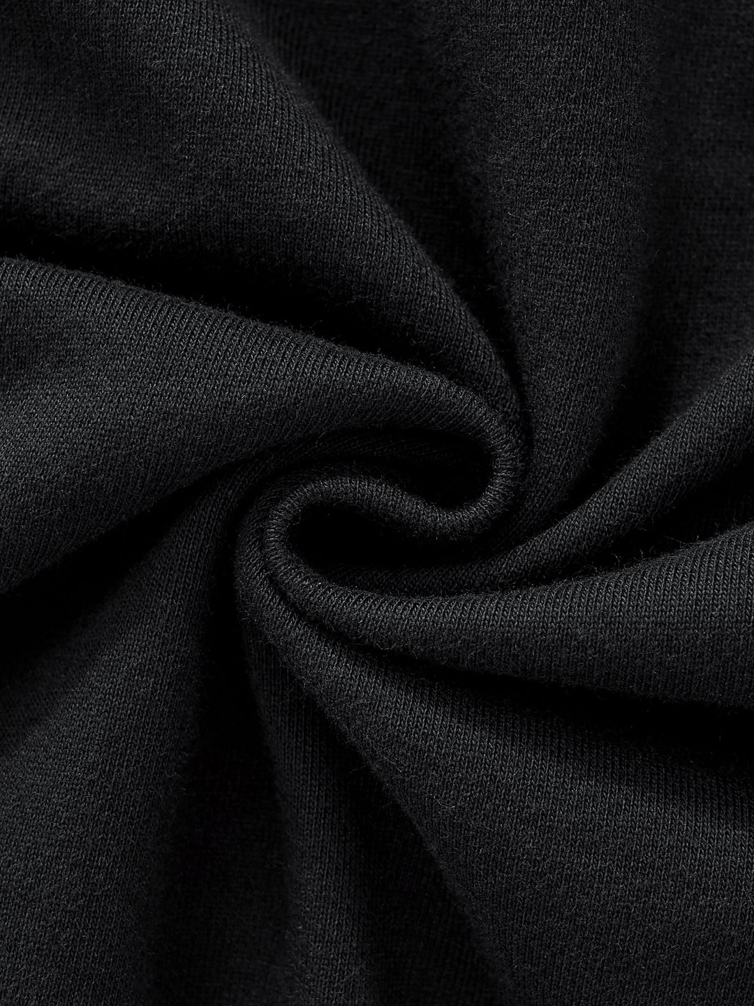 Ellison Quarter‑Zip Hoodie
