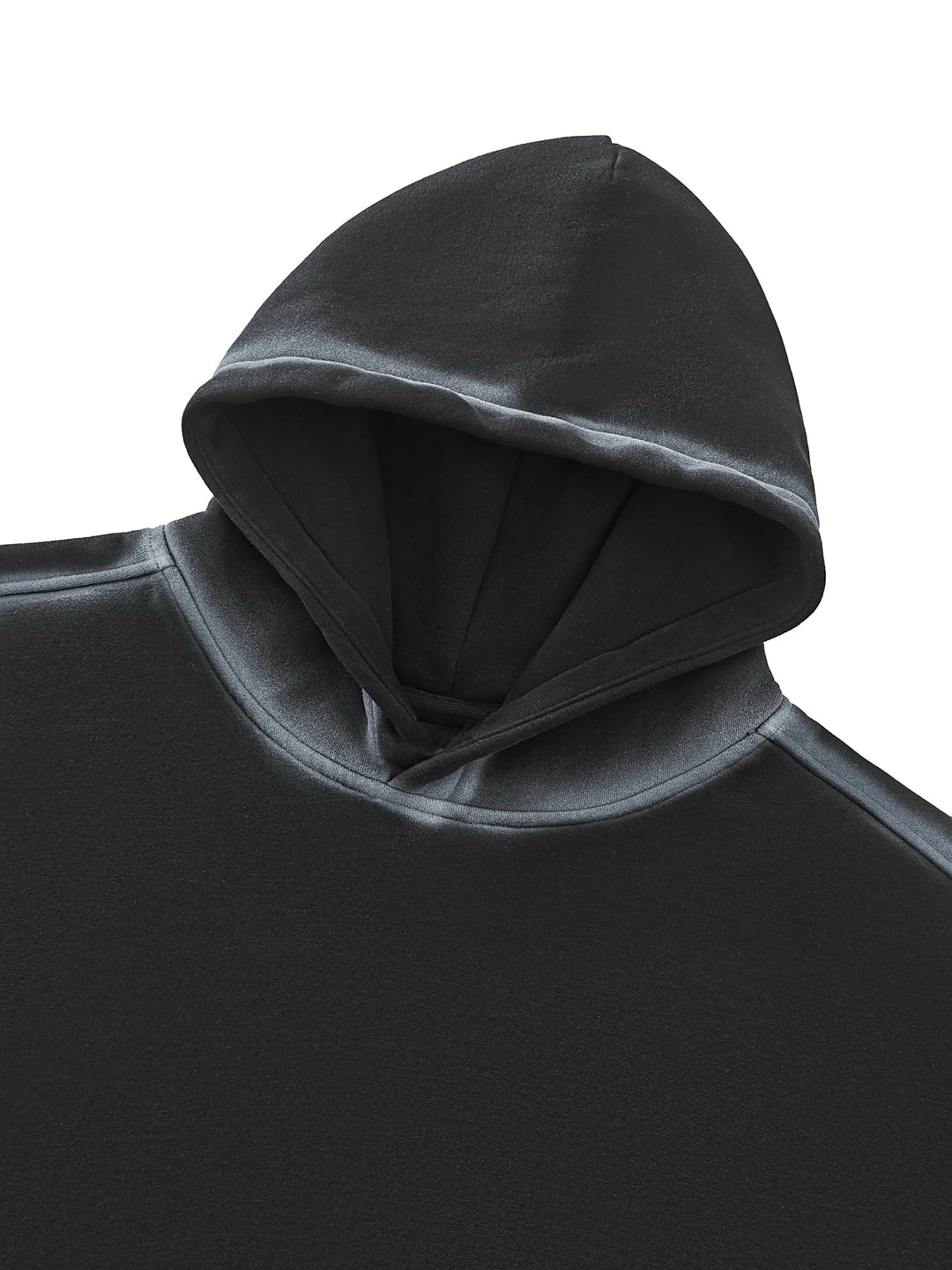 Ellison Halo Hoodie