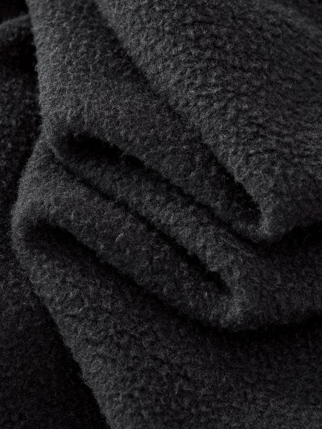 Ellison Halo Hoodie