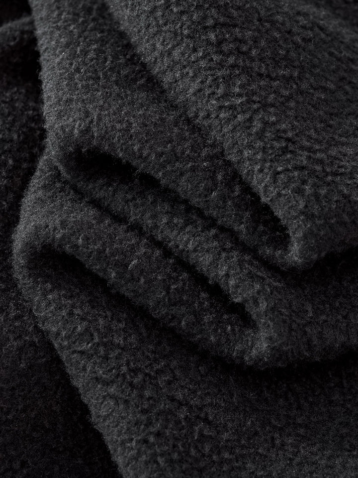 Ellison Halo Hoodie