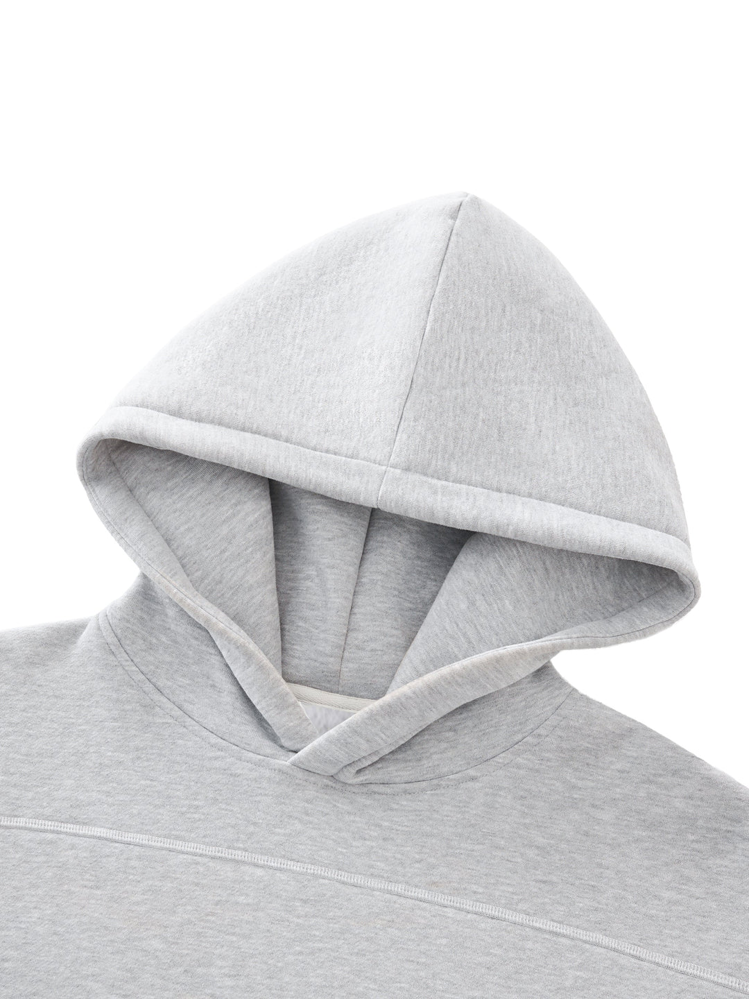 Ellison Vector Hoodie