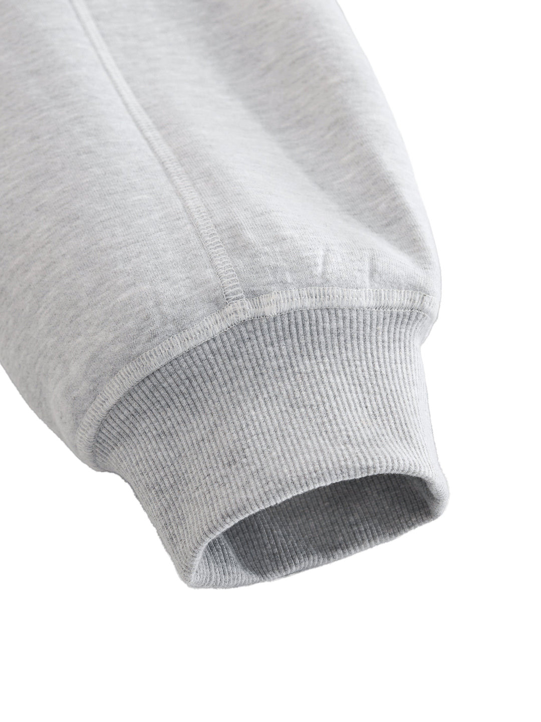 Ellison Vector Hoodie