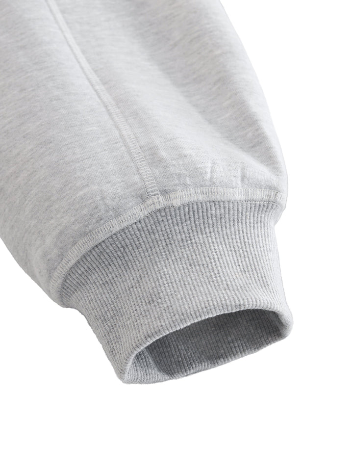 Ellison Vector Hoodie