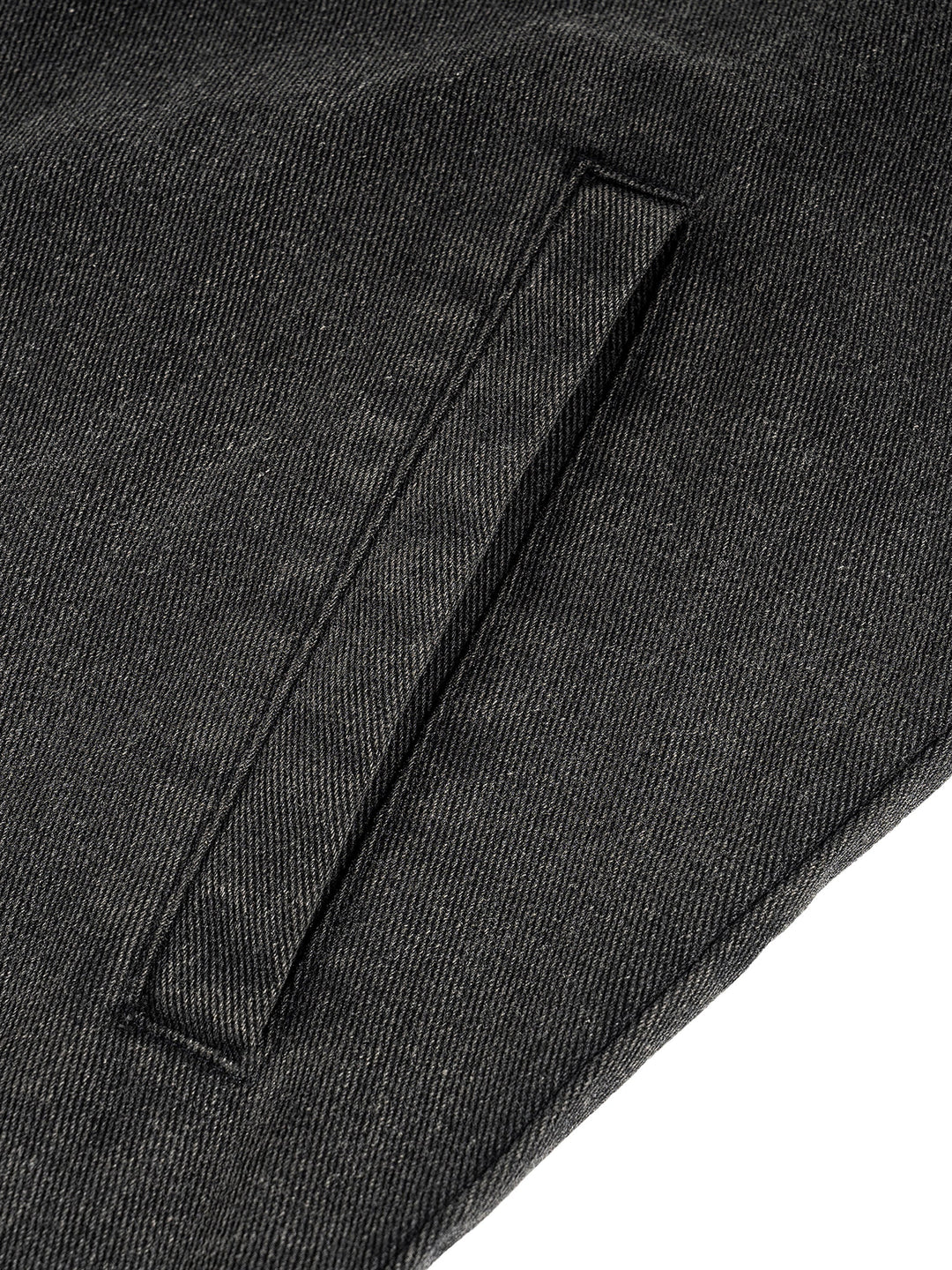 Ellison Ridge Denim Jacket