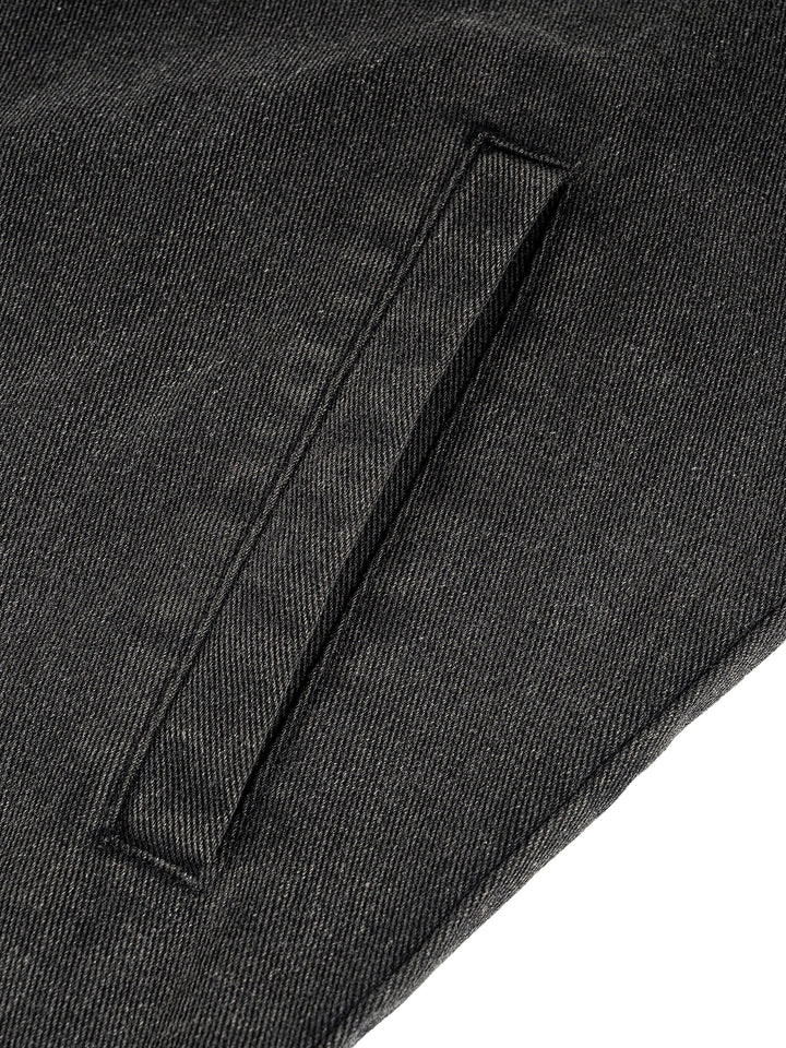 Ellison Ridge Denim Jacket