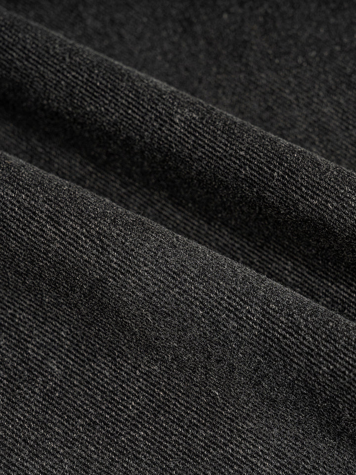Ellison Ridge Denim Jacket