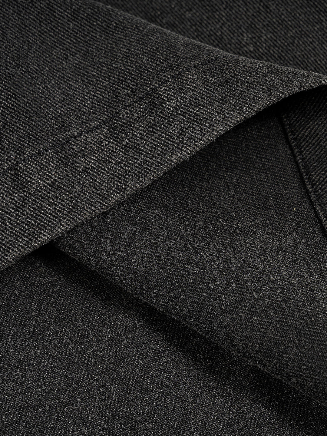 Ellison Ridge Denim Jacket