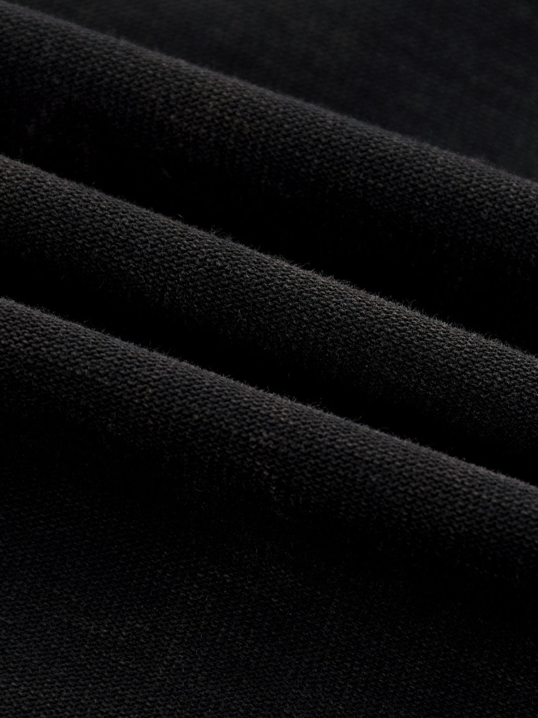 Ellison Slate Denim Overshirt