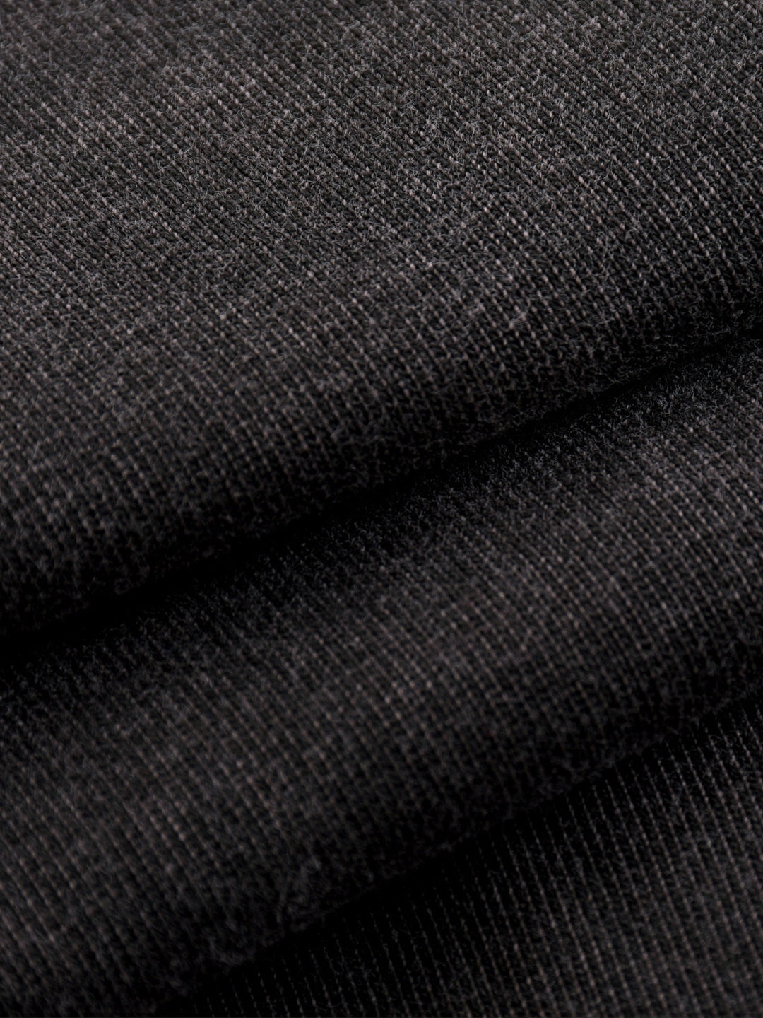 Ellison Slate Denim Overshirt
