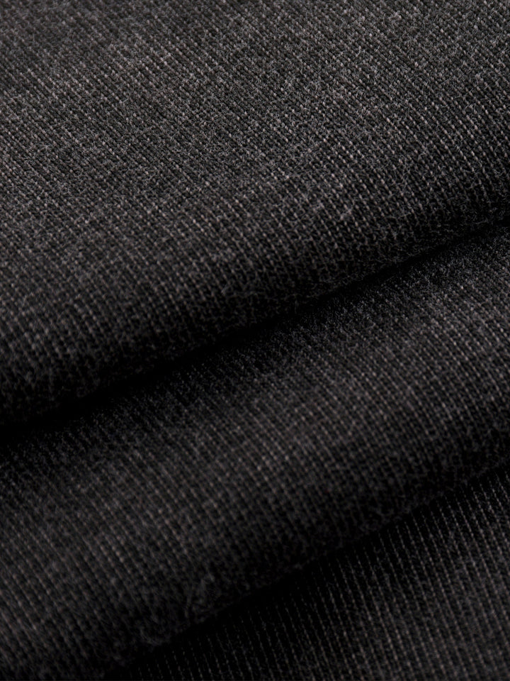 Ellison Slate Denim Overshirt