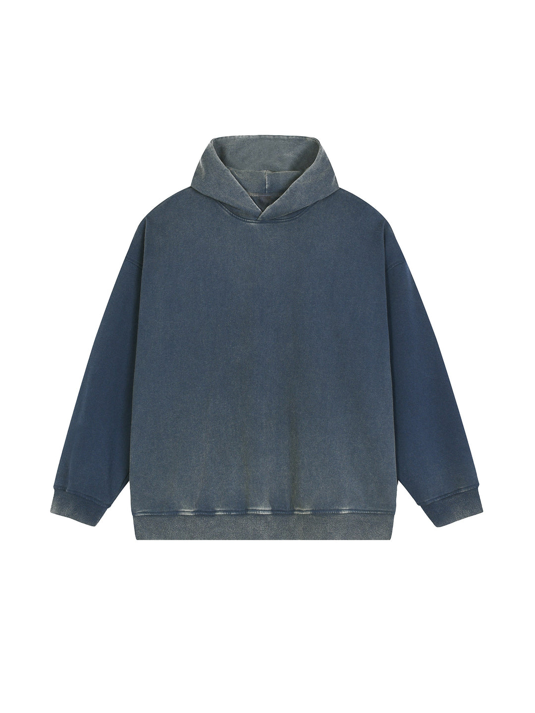 Ellison Horizon Fade Hoodie