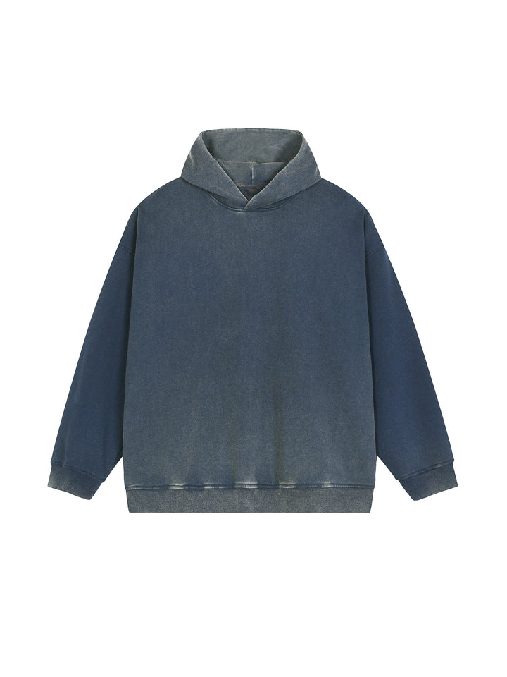 Ellison Horizon Fade Hoodie