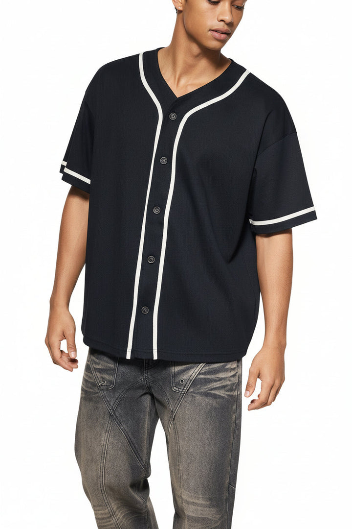 Ellison Vireo Jersey