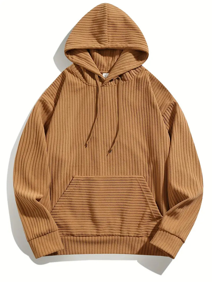 Lume Core Hoodie
