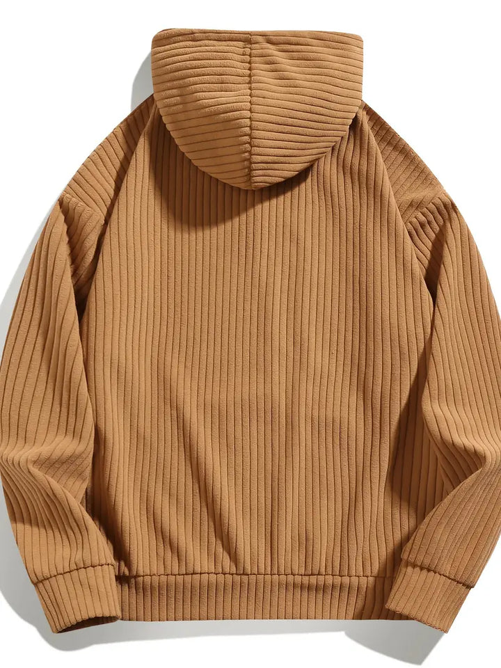 Lume Core Hoodie