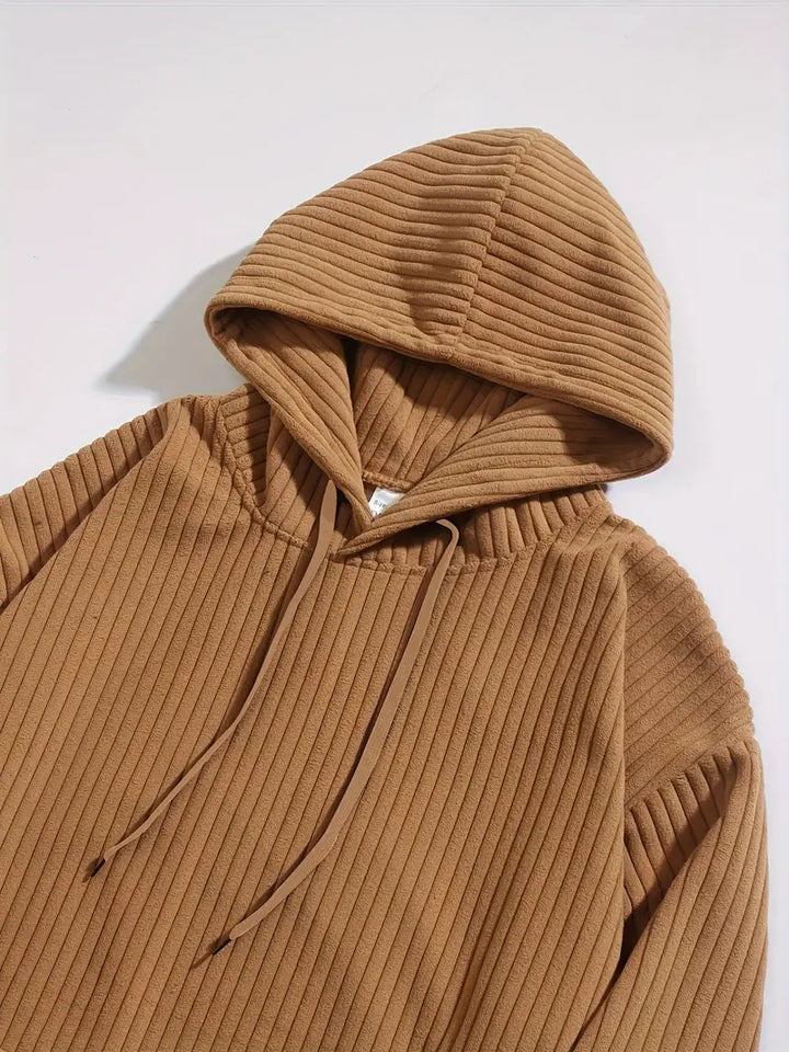 Lume Core Hoodie