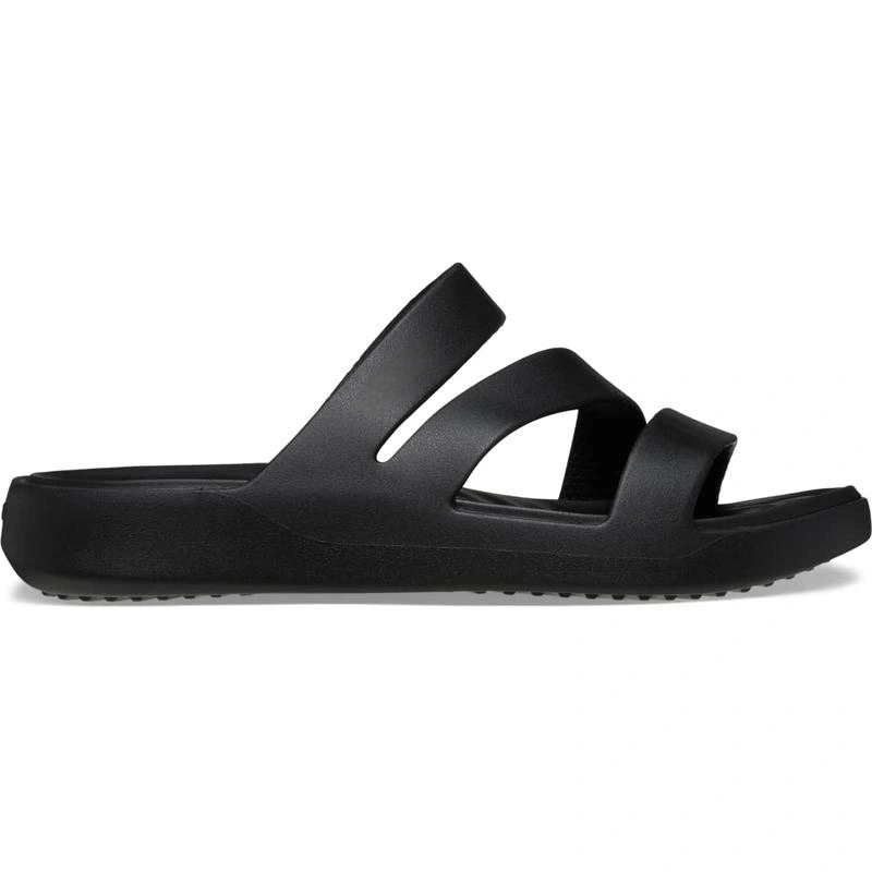 Nagore™ | ComfortFlow Orthopedic Sandals