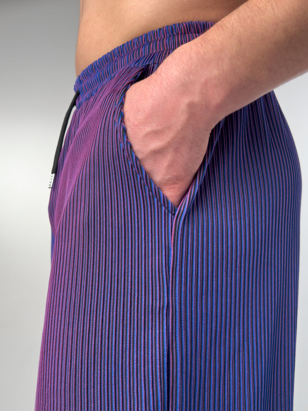 Persa Fluid Pant