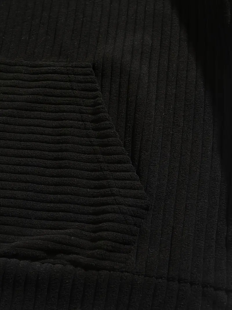 Lume Core Hoodie