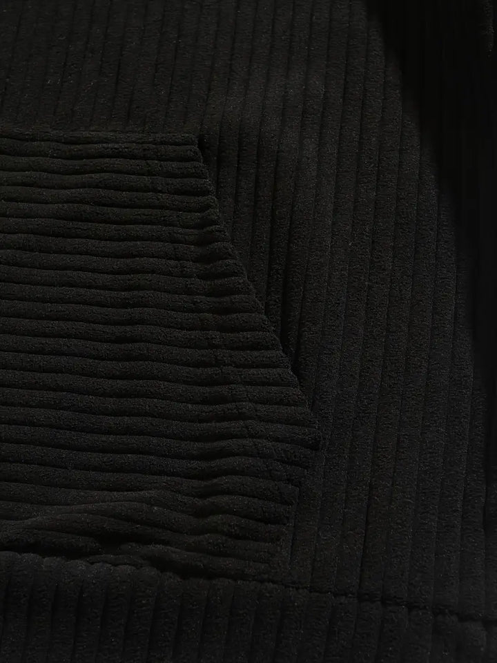 Lume Core Hoodie
