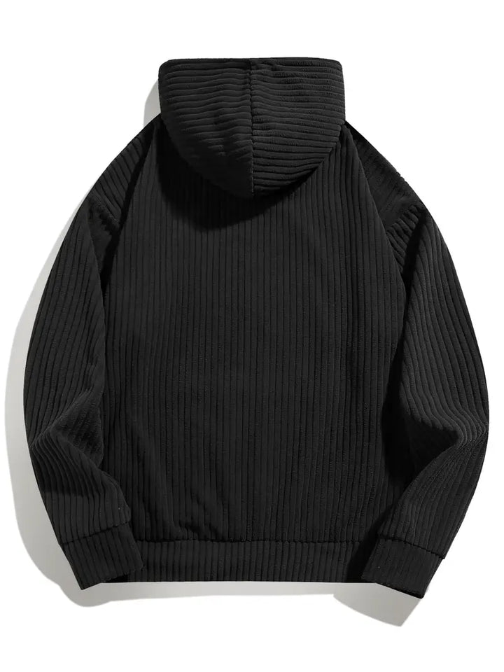Lume Core Hoodie