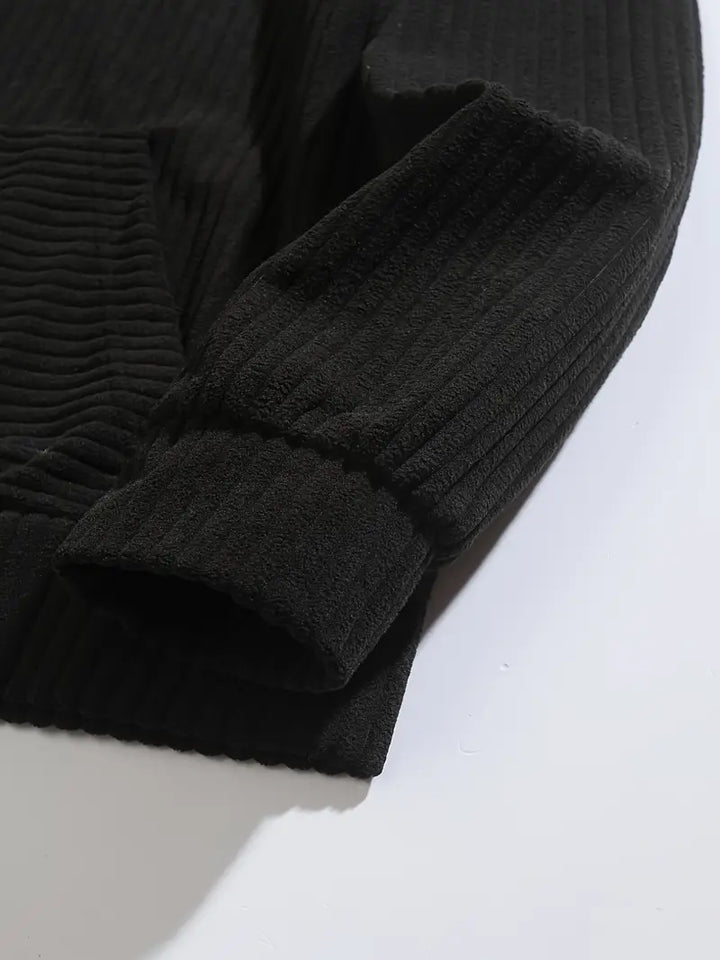 Lume Core Hoodie