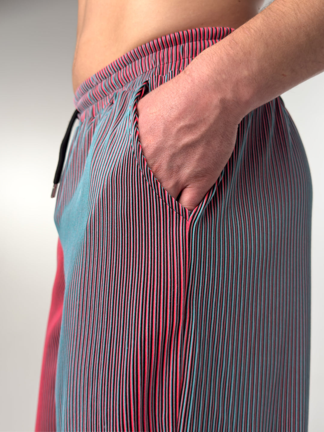 Persa Fluid Pant
