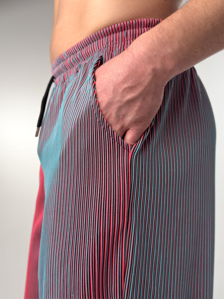 Persa Fluid Pant