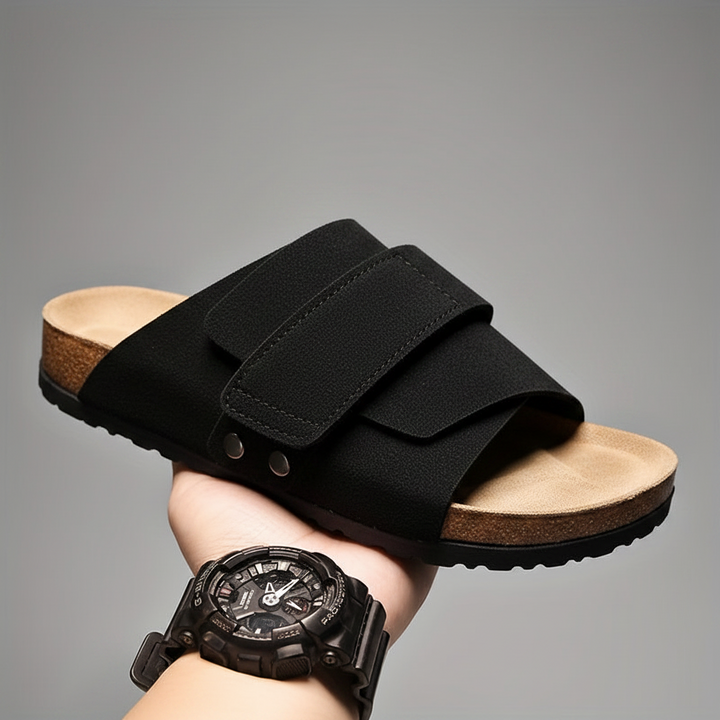 Romano Sandal